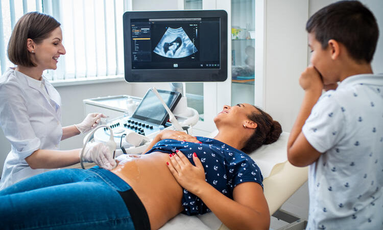 Top Gynecologists in India With Top Ratings 3