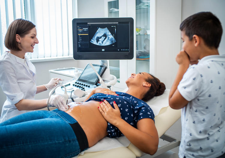 Top Gynecologists in India With Top Ratings 1