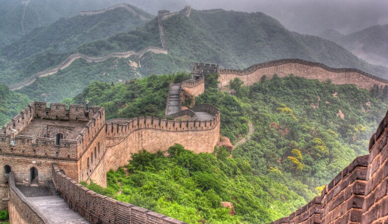 Even With Tariffs, Some Companies Struggle To Beat China 4