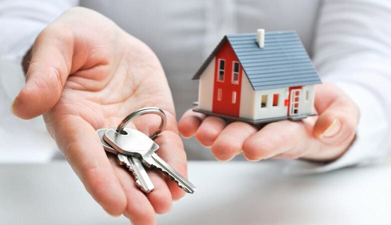 The Future of Commercial Real Estate 4