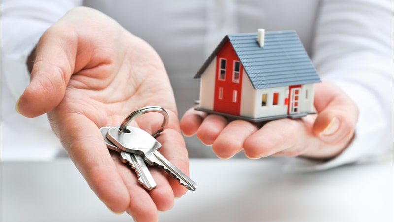 The Future of Commercial Real Estate 1