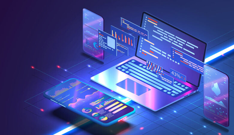 Technology revolutionising brick and mortar real property 3