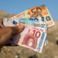 It's naira or never: Nigeria needs decisive action on its currency 14