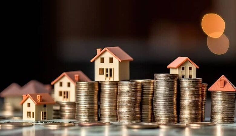 The Keys to Success to Investing in Real Estate 1
