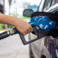 Why lower gasoline fees are both appropriate 11