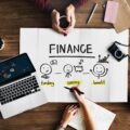 Plan your finances higher to store taxes 6