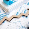The economic system is slowing down 11