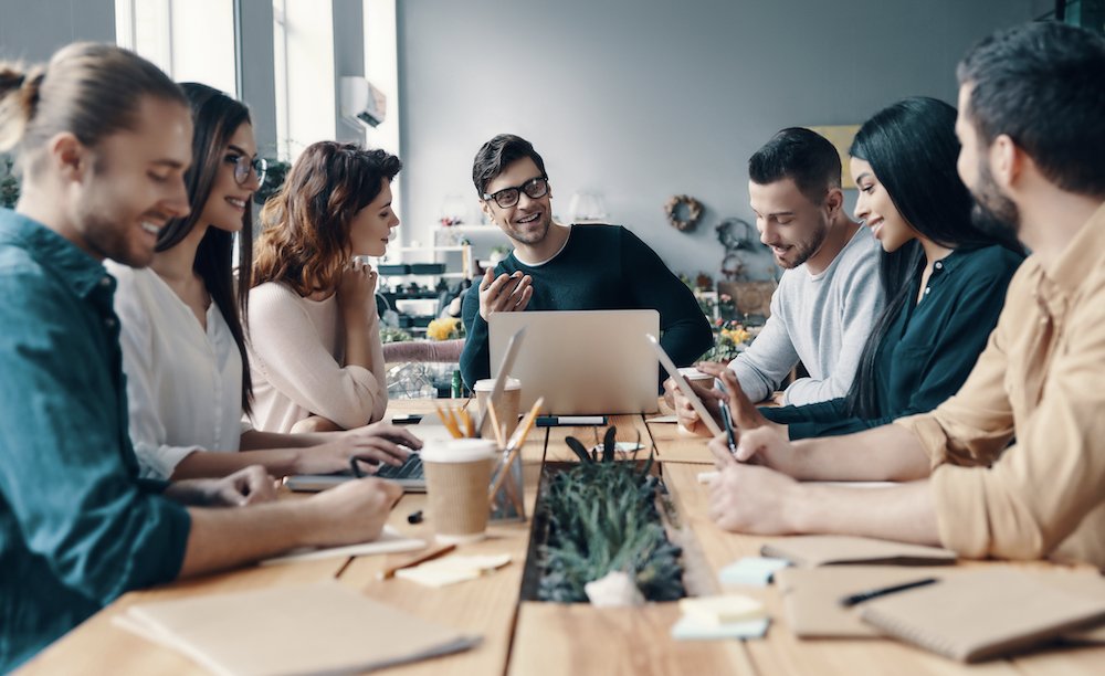 Agencies step closer to offer card charge facility 1