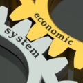 How badly is China’s economic system doing 11