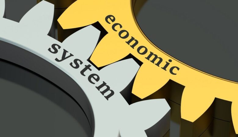 How badly is China’s economic system doing 2