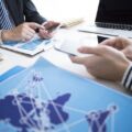 Most actively traded companies at the TSX 11