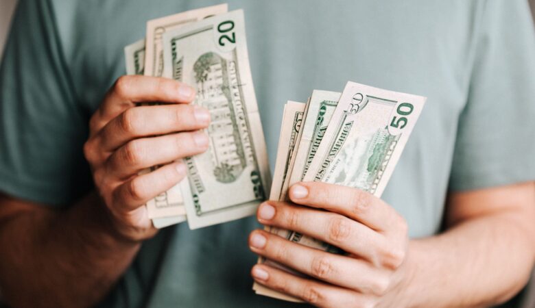 Can Universal Basic Income Help Create an Equitable Society? 3