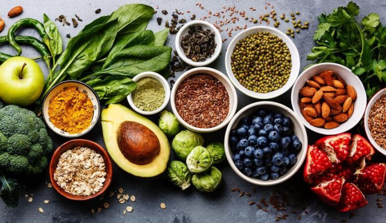 Why Big Food Companies Like Kraft Heinz Aren't Cutting the Mustard 5