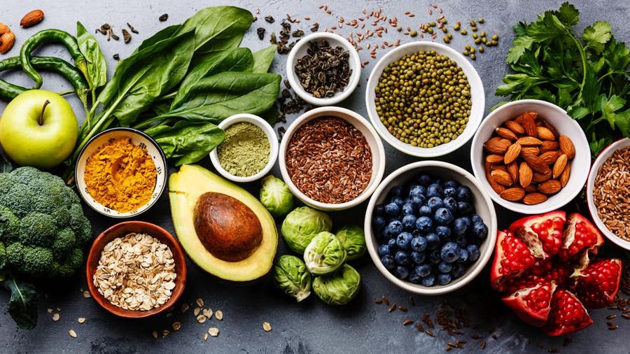 Why Big Food Companies Like Kraft Heinz Aren't Cutting the Mustard 1