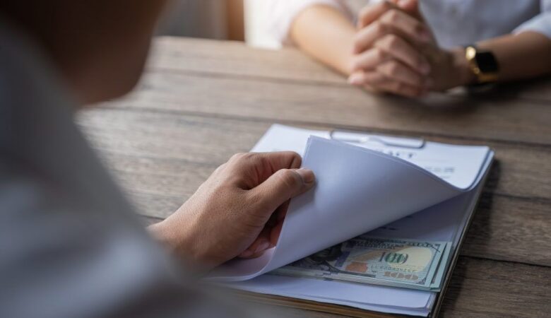 Choking funding will supply tooth to combat against tobacco 1