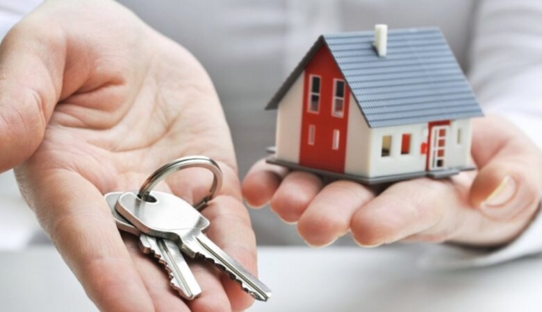Real property outlook 4