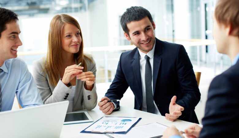 Business Communication Channels and their Importance to Processes 3