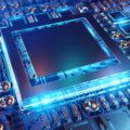 Tech Is Only Effective If Companies Know How To Use It 11