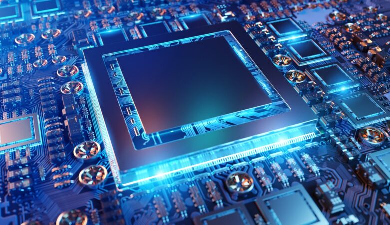 Tech Is Only Effective If Companies Know How To Use It 3