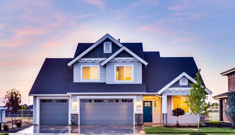 New York Real Estate Ownership Guide 5