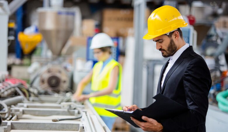 Industry captains area big bets on new-age tech 7