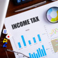 Post Office Saving Schemes That Offer Income Tax Benefits 13