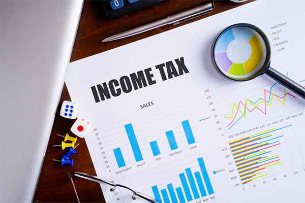 Post Office Saving Schemes That Offer Income Tax Benefits 1
