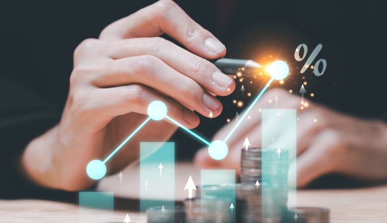 Reality test for IT stocks as global slowdown issues take centre stage 8