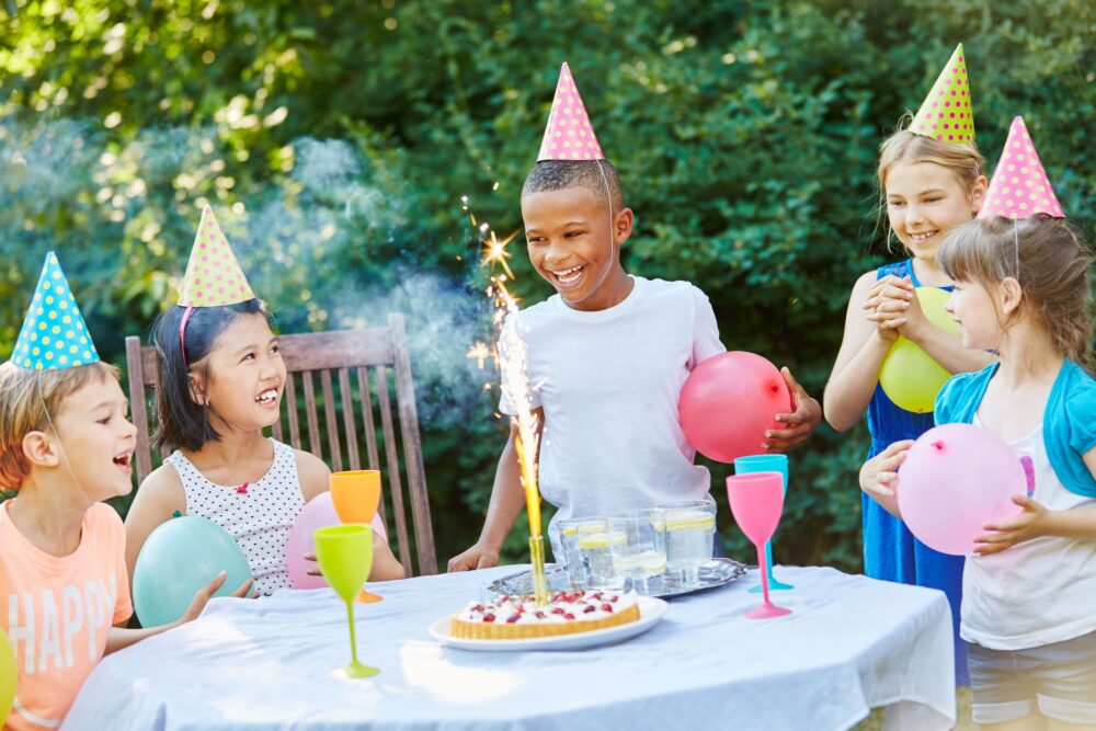 TIPS TO CONSIDER WHEN CHOOSING JUMPING CASTLE FOR KIDS PARTY 1