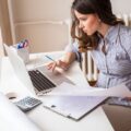 DIGITAL MEDIA COMPANIES ARE CLOSING 11