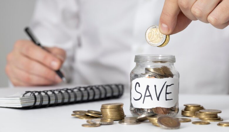 Zero Balance Savings Account Interest Rates 1