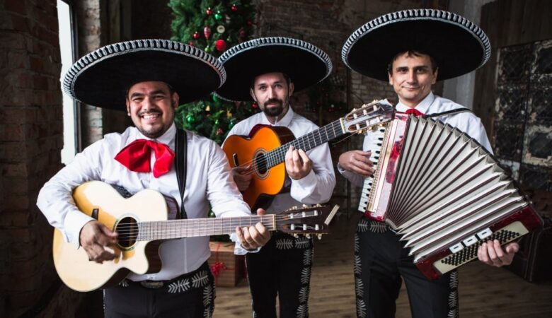 Facts about Mexico culture 6