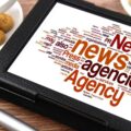 New agencies enrolled 11