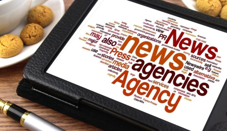 New agencies enrolled 2