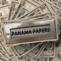 Panama papers: neither major Australian party will outlaw shell companies 11