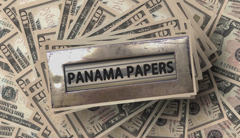 Panama papers: neither major Australian party will outlaw shell companies 2