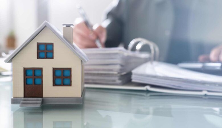 Income Verification Program for property tax smash 10