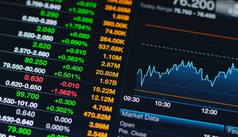 Top 3 Penny Stock Investing Strategies 2