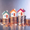 Real estate sees 10% increase in quarterly income way to pre-election sops 15