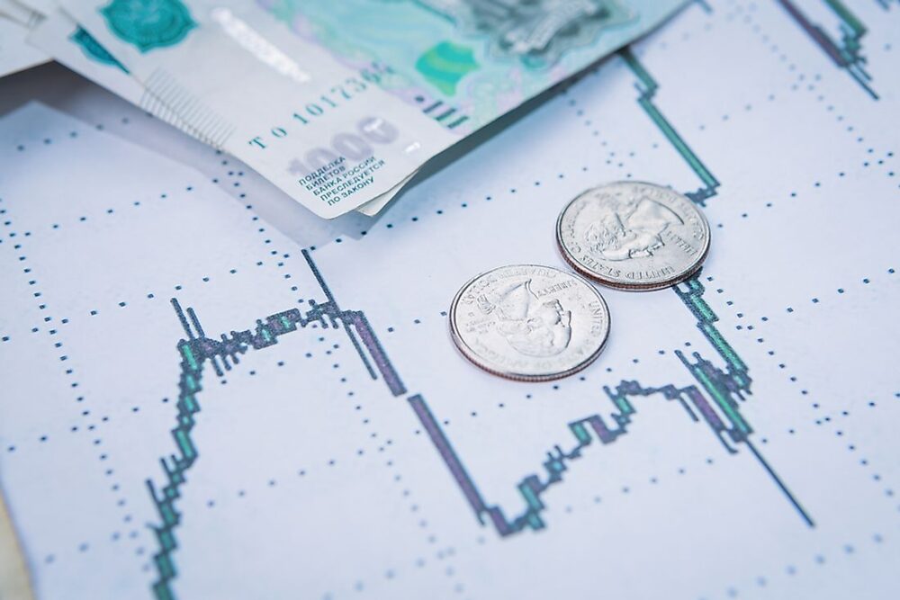 North Korea 'panic' after surprise currency revaluation 1