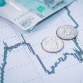 North Korea 'panic' after surprise currency revaluation 11