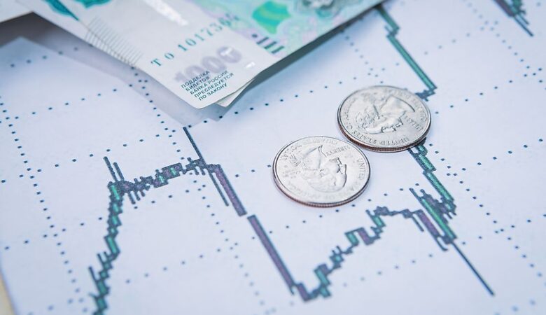 North Korea 'panic' after surprise currency revaluation 2