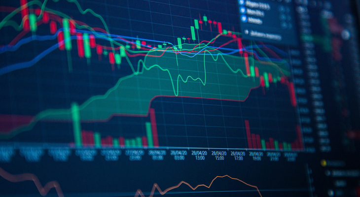 Stocks Volume As a Trading Indicator 7
