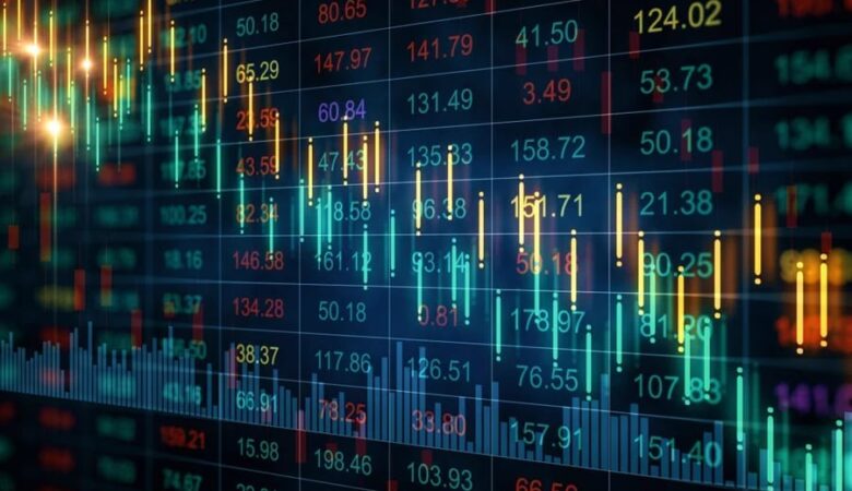 An Overview on Reading the Stock Market 8