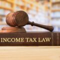 China’s new profits tax regulation can be high priced for overseas employees 15