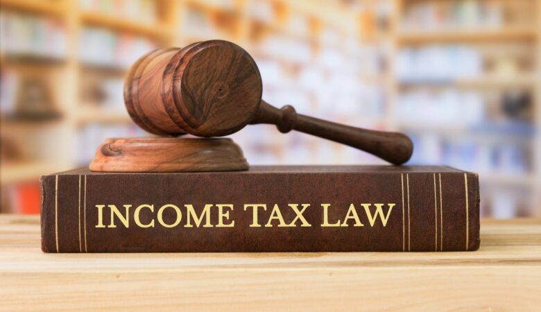 China’s new profits tax regulation can be high priced for overseas employees 5