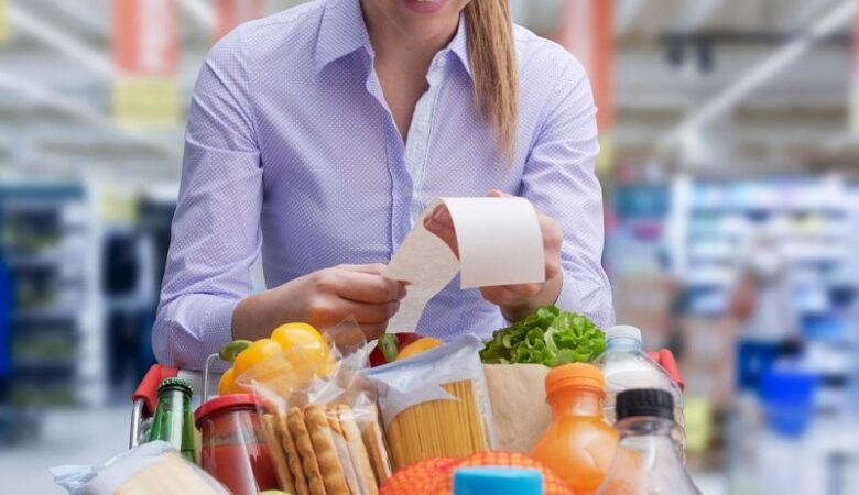 Buying frenzy heats up on D-Street; but be careful whilst all is nicely 10