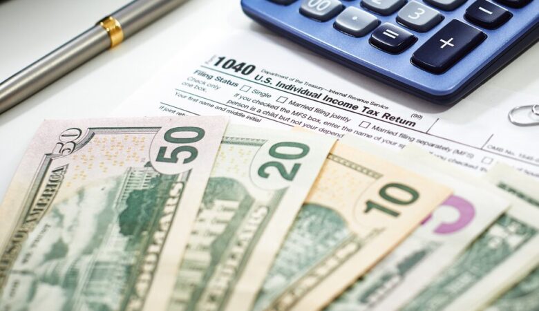 You best have a few hours left to spend money on ELSS to keep taxes this financial year 9