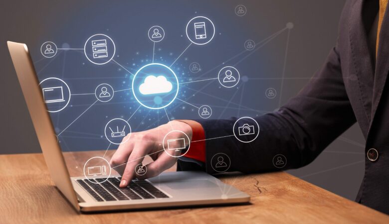 How to Choose a Communication Platform As a Service 8
