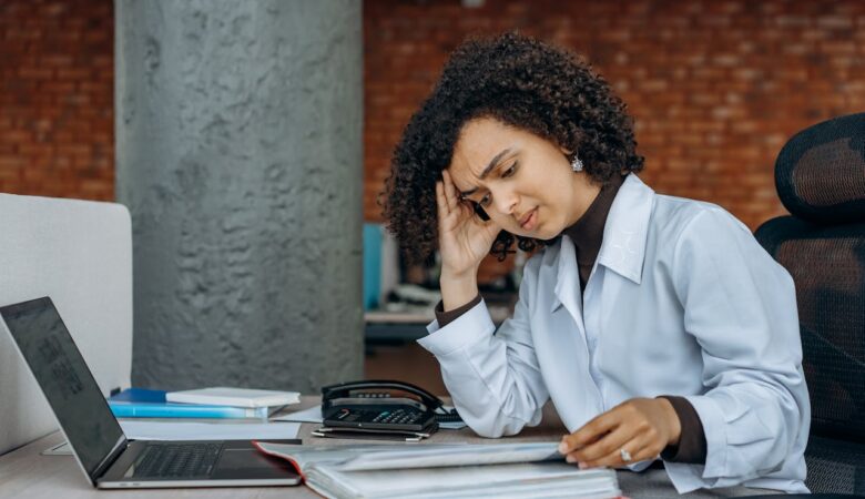 Your Accountant - The Key to a Stress-Free ATO Audit 6